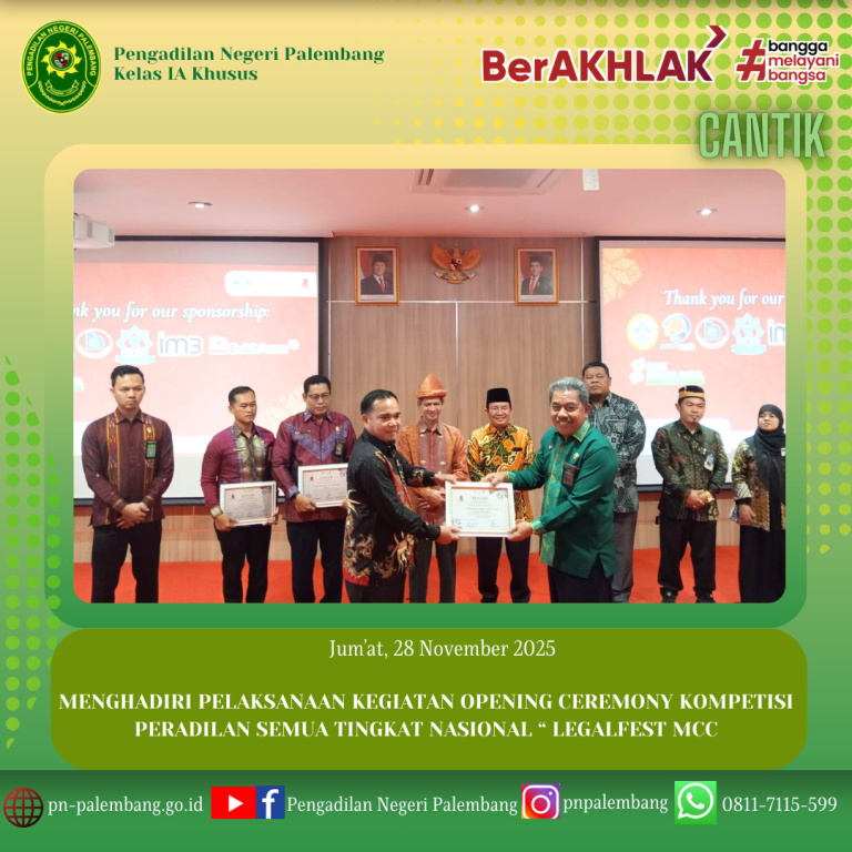 foto berita tgl 28 kunj pak har (3).jpeg